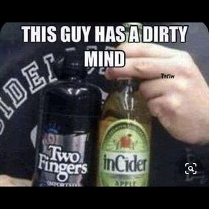 Meet your Posher, Adrian